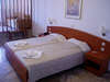 Mediterranee Hotel 